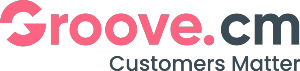 Groovefunnels Logo